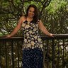 Cristiane Batista profil fotoğrafı