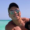 bravoandy profil fotoğrafı