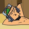 Duncan Tarun's profile picture
