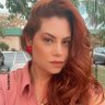 Sabrina Lima profil fotoğrafı