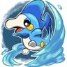 Фото профиля Pokemon Beginnings