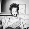 Ingrid ¡! 的头像