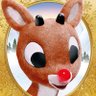 Frank (Canada + USA forever strong)'s profile picture