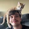 Jayson Braaten's profile picture