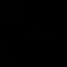 BH's profile picture