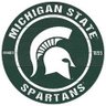 Sparty Nation's profile picture