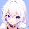 Profilbild von Artemis Moon 🌙 English VT