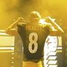 Steelers profil fotoğrafı