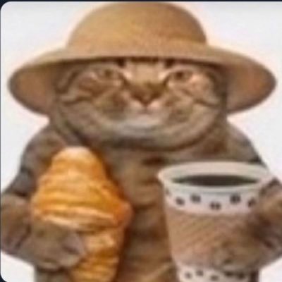 Chloe 🆓🇵🇸's profile picture