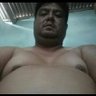 lovemelove profil fotoğrafı