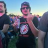 trustkill kid 的头像