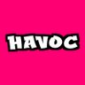 Havoc Energy Drink profil fotoğrafı