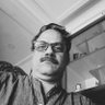 Profilbild von JS. Murthy#consumer ⚖️