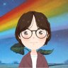Profilbild von Gong Junmin