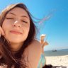 Senhora dos Anéis profil fotoğrafı