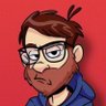 Profilbild von Ryan H