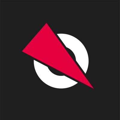 Organització Juvenil Socialista del País Valencià's profile picture