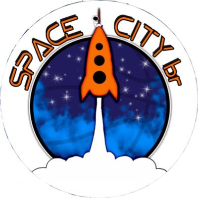 Space City br 🎙🚀's profile picture