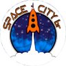 Фото профиля Space City br 🎙🚀