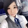 Profilbild von sonya Chan