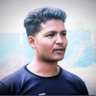 सुरज वाघमारे 💙🇮🇳's profile picture