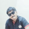 Фото профиля Arman RG🇮🇳