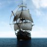 Maxwell Smart 的头像