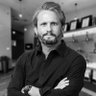Jeff Kirk profil fotoğrafı