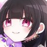 こと profil fotoğrafı