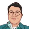 arifin profil fotoğrafı