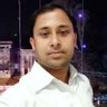 Фото профиля ram kumar Rajak