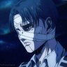 K h a l e d 𝕏's profile picture
