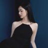 暮冬之雪🇨🇳(互fo.互关互粉🤗's profile picture