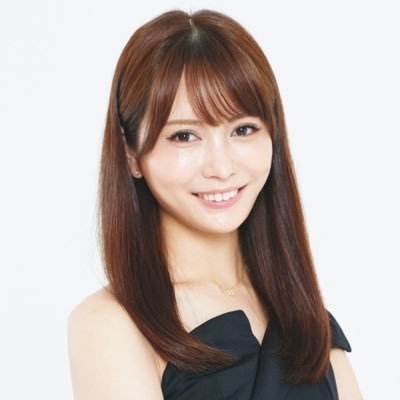 shiina_pkr's profile picture