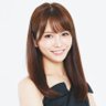 Shiina Okamoto / 岡本詩菜's profile picture