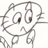 sai.besty🐬🕺🧢🐨's profile picture