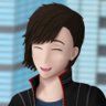 Savik Kyusueki's profile picture