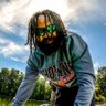 Фото профиля Juggernaut_Jackson