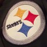 Steelers Burner's profile picture