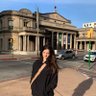 Victoria 🪐's profile picture