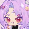 Profilbild von Gomi✨