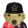Chronically Depressed Fan's profile picture