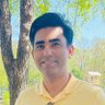 Atif Raza 的头像