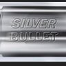 OneSilverBullet2.0 的头像
