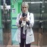 Hanaa Mohamed 的头像