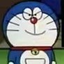 TeresaSimp42043's profile picture