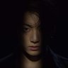 ^ʀᴜᴍ's profile picture
