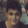 Profilbild von .