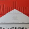 fkhr 的头像