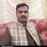 Hafeez Rahmani's profile picture